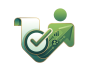 RAKIIO