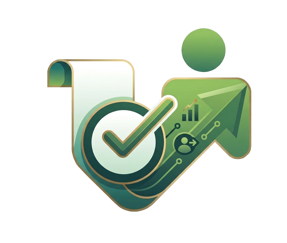 RAKIIO