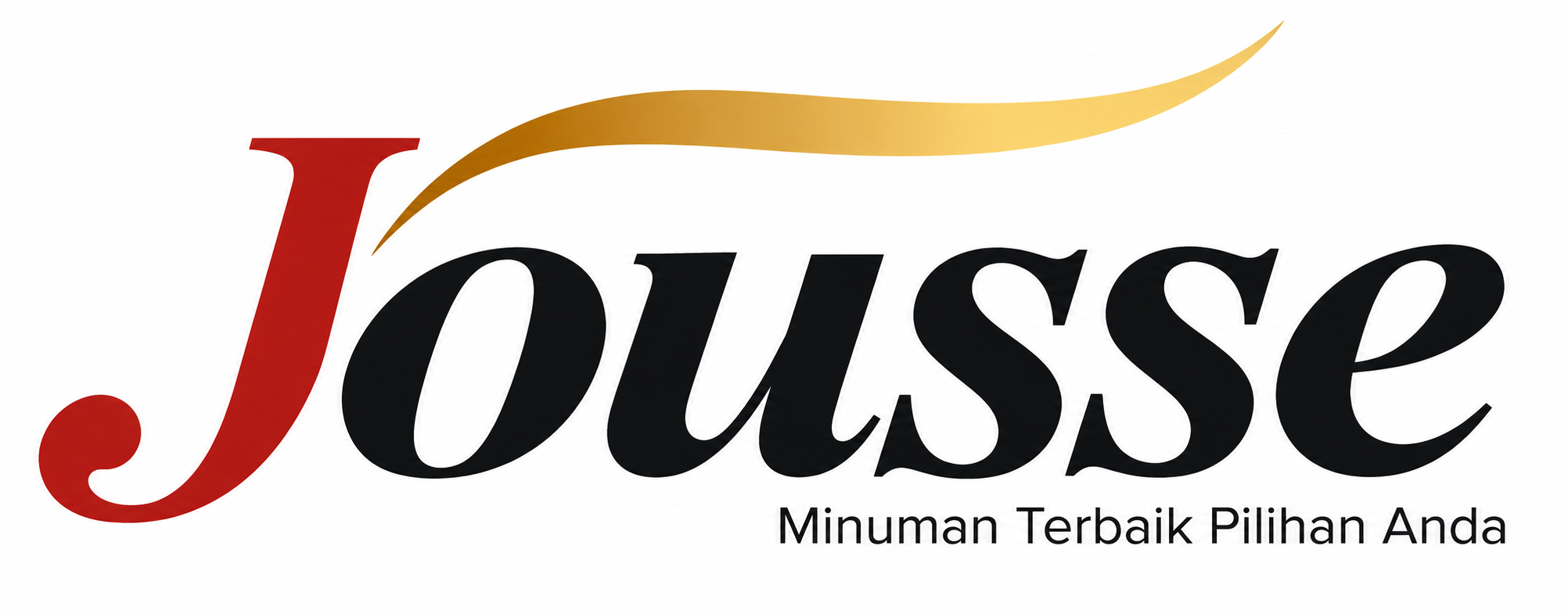 Logo Kopi Juosse